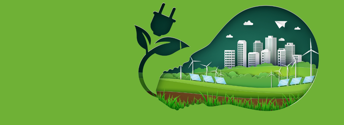Fatsgreen Bio Energy Company Limited 